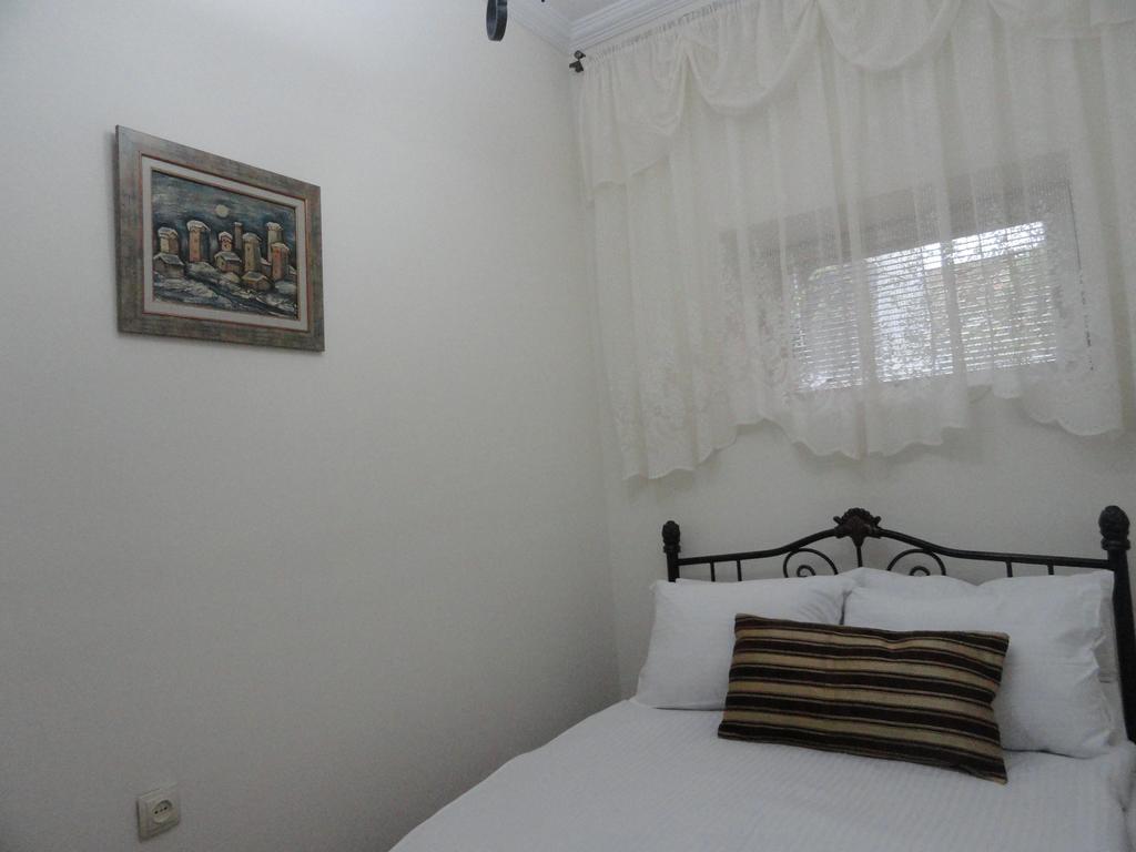 Apartment Fine Home Tiflis Exterior foto