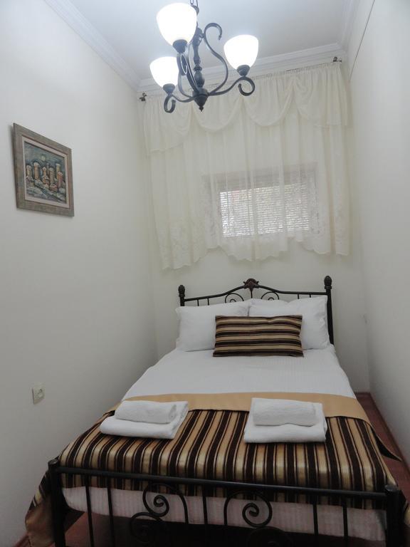 Apartment Fine Home Tiflis Exterior foto